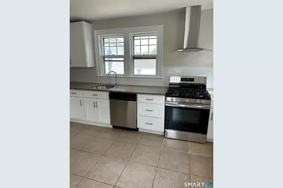 219 Jordan Lane, Wethersfield, CT 06109 - Photo 2