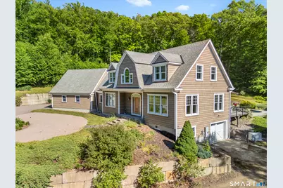 329-2 Hamburg Road, Lyme, CT 06371 - Photo 36