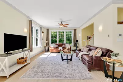 329-2 Hamburg Road, Lyme, CT 06371 - Photo 8