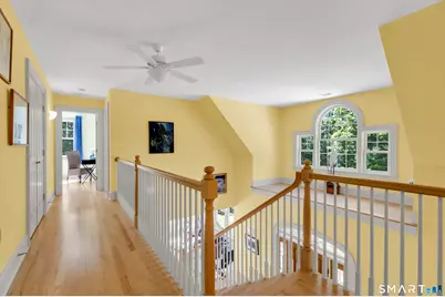329-2 Hamburg Road, Lyme, CT 06371 - Photo 22