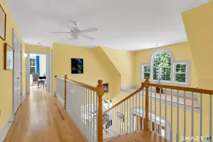 329 -2 Hamburg Rd, Lyme, CT 06371 - Photo 22