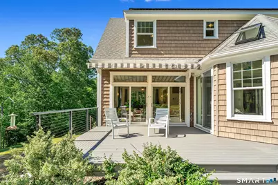 329-2 Hamburg Road, Lyme, CT 06371 - Photo 32