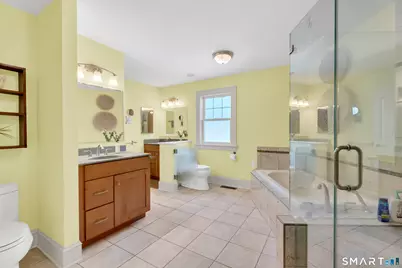 329-2 Hamburg Road, Lyme, CT 06371 - Photo 20