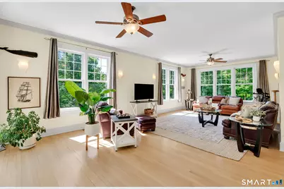 329-2 Hamburg Road, Lyme, CT 06371 - Photo 6