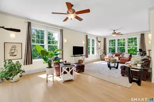 329 -2 Hamburg Rd, Lyme, CT 06371 - Photo 6