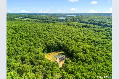 329-2 Hamburg Road, Lyme, CT 06371 - Photo 4