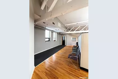98 Washington Street, Middletown, CT 06457 - Photo 8