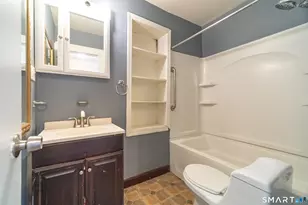 199 Woodend Rd, Stratford, CT 06615 - Photo 14