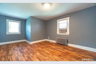 199 Woodend Road, Stratford, CT 06615 - Photo 12