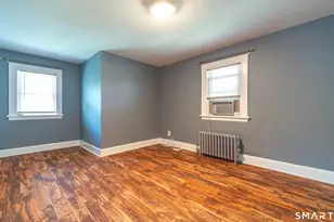199 Woodend Rd, Stratford, CT 06615 - Photo 12