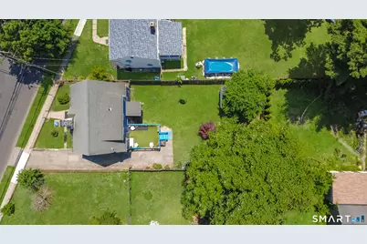 199 Woodend Road, Stratford, CT 06615 - Photo 26
