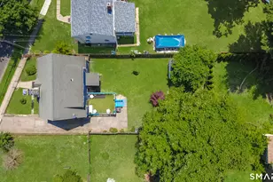 199 Woodend Rd, Stratford, CT 06615 - Photo 26