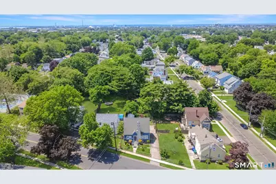199 Woodend Road, Stratford, CT 06615 - Photo 20