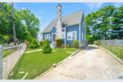 199 Woodend Road, Stratford, CT 06615 - Photo 32