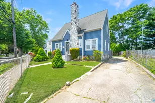 199 Woodend Rd, Stratford, CT 06615 - Photo 32