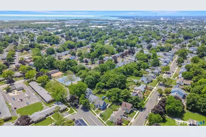 199 Woodend Road, Stratford, CT 06615 - Photo 22