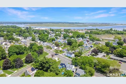 199 Woodend Road, Stratford, CT 06615 - Photo 24