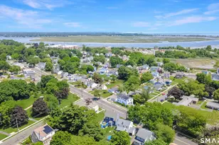 199 Woodend Rd, Stratford, CT 06615 - Photo 24