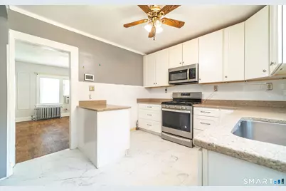 199 Woodend Road, Stratford, CT 06615 - Photo 6