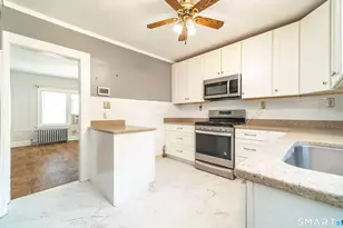199 Woodend Rd, Stratford, CT 06615 - Photo 6