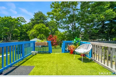 199 Woodend Road, Stratford, CT 06615 - Photo 30