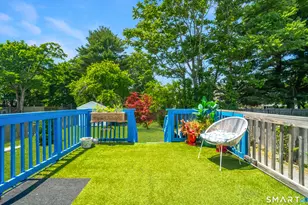 199 Woodend Rd, Stratford, CT 06615 - Photo 30