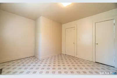 199 Woodend Road, Stratford, CT 06615 - Photo 16