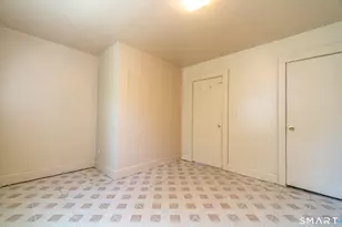 199 Woodend Rd, Stratford, CT 06615 - Photo 16