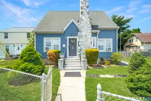 199 Woodend Rd, Stratford, CT 06615 - Photo 2