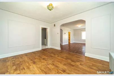 199 Woodend Road, Stratford, CT 06615 - Photo 10