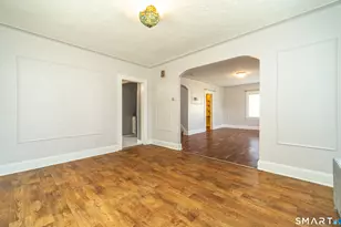 199 Woodend Rd, Stratford, CT 06615 - Photo 10