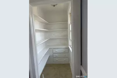 50 Ardmore Road #2nd flr, West Hartford, CT 06119 - Photo 6