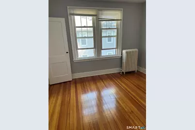 50 Ardmore Road #2nd flr, West Hartford, CT 06119 - Photo 8
