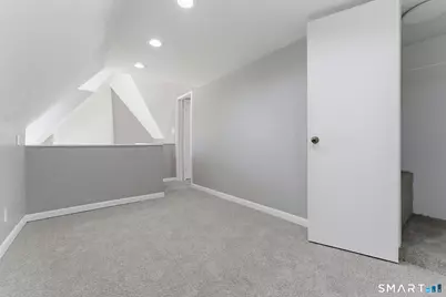 155 Witter Road, Salem, CT 06420 - Photo 14