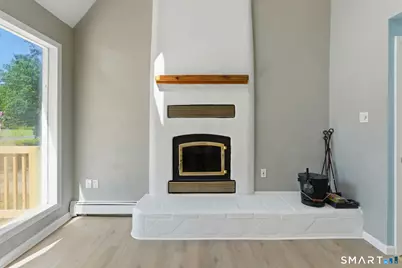 155 Witter Road, Salem, CT 06420 - Photo 6