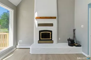 155 Witter Rd, Salem, CT 06420 - Photo 6