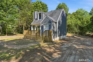 155 Witter Rd, Salem, CT 06420 - Photo 2