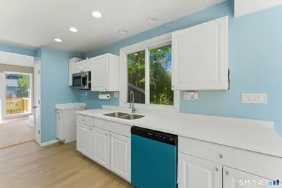 155 Witter Road, Salem, CT 06420 - Photo 18