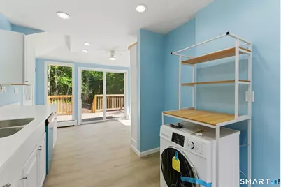 155 Witter Road, Salem, CT 06420 - Photo 16
