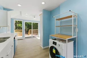 155 Witter Rd, Salem, CT 06420 - Photo 16