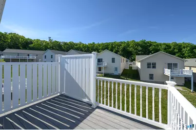 92 Furnace Avenue #67, Stafford, CT 06076 - Photo 6