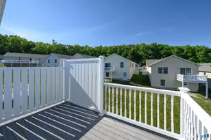 92 Furnace Ave, Stafford, CT 06076 - Photo 6