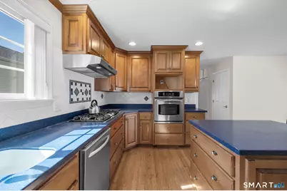 92 Furnace Avenue #67, Stafford, CT 06076 - Photo 16