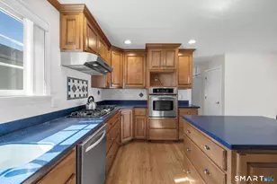 92 Furnace Ave, Stafford, CT 06076 - Photo 16
