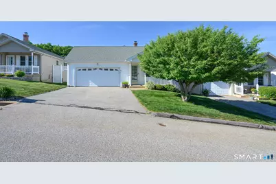 92 Furnace Avenue #67, Stafford, CT 06076 - Photo 2