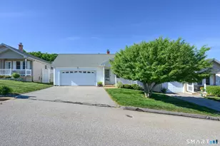 92 Furnace Ave, Stafford, CT 06076 - Photo 2