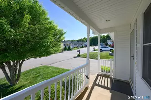 92 Furnace Ave, Stafford, CT 06076 - Photo 4