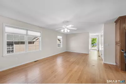 92 Furnace Avenue #67, Stafford, CT 06076 - Photo 10