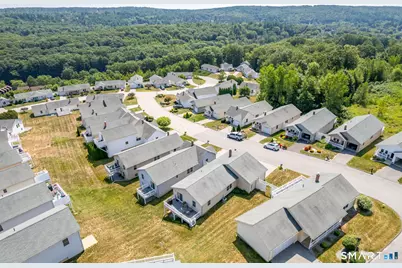92 Furnace Avenue #67, Stafford, CT 06076 - Photo 38