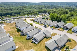 92 Furnace Ave, Stafford, CT 06076 - Photo 38